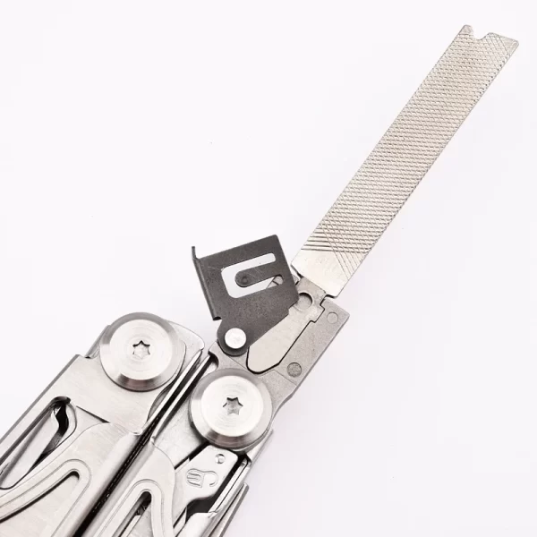 Daicamping DL30 Multitools Hand Diy Multi Tools Multi-tool - Image 37