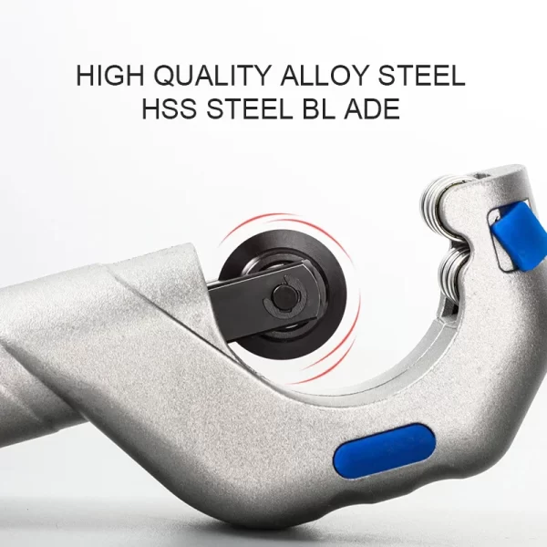 Bearing Pipe Cutter - Image 11