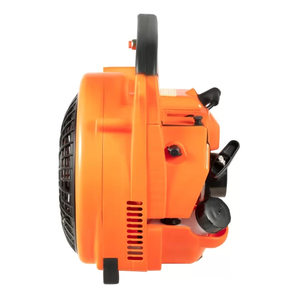 Gas Leaf Blower 25.4CC 2-Stroke - Image 21