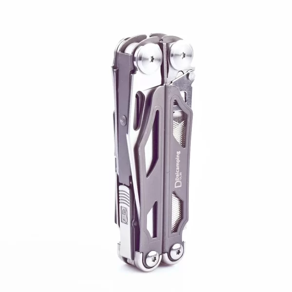 Daicamping DL30 Multitools Hand Diy Multi Tools Multi-tool - Image 18