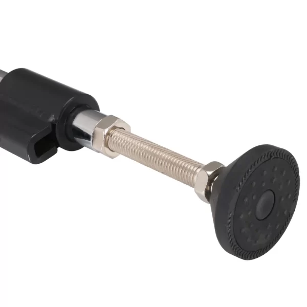 Motorcycle Wheel Lift Support Side Stand Rear Parking Frame Bike Stand - Image 4