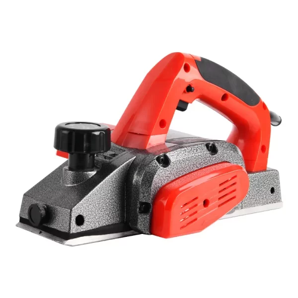 220V Multifunctional Woodworking Planer 1600W-2300W DIY Electric Planer - Image 2