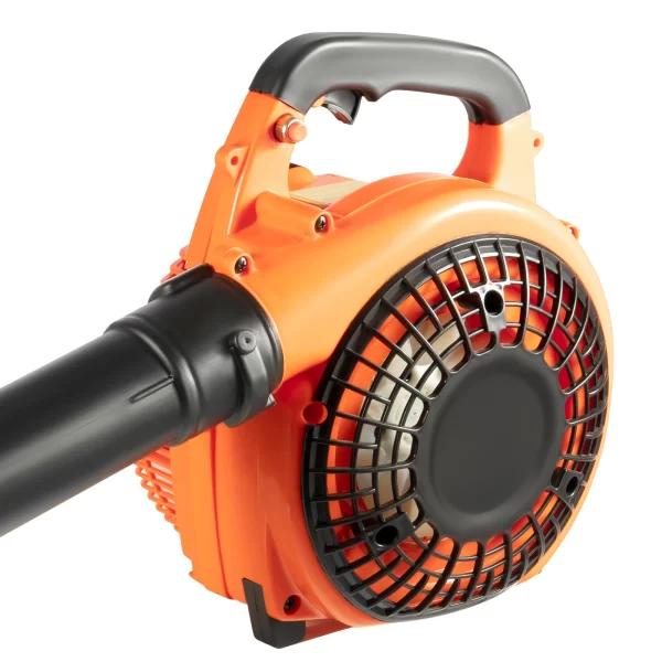 Gas Leaf Blower 25.4CC 2-Stroke - Image 20