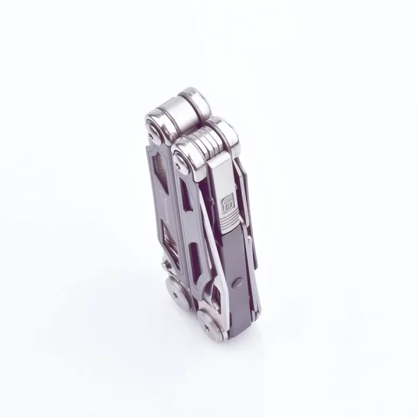 Daicamping DL30 Multitools Hand Diy Multi Tools Multi-tool - Image 19