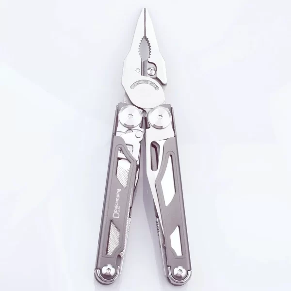 Daicamping DL30 Multitools Hand Diy Multi Tools Multi-tool - Image 24