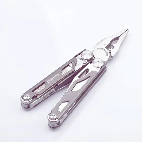 Daicamping DL30 Multitools Hand Diy Multi Tools Multi-tool - Image 23