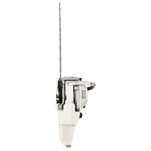 Gasoline Chainsaw with 52cc Engine, 20-inch Bar - Image 7