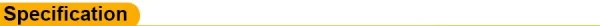 Steel Water Pipe Threader 4/6 Points Internal External Pipes Threading Tools - Image 10