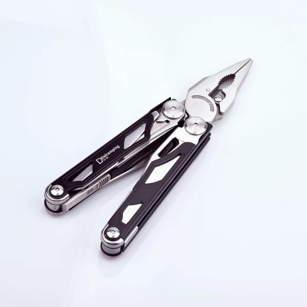 Daicamping DL30 Multitools Hand Diy Multi Tools Multi-tool - Image 16