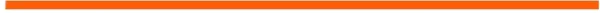 Motorcycle Wheel Lift Support Side Stand Rear Parking Frame Bike Stand - Image 9