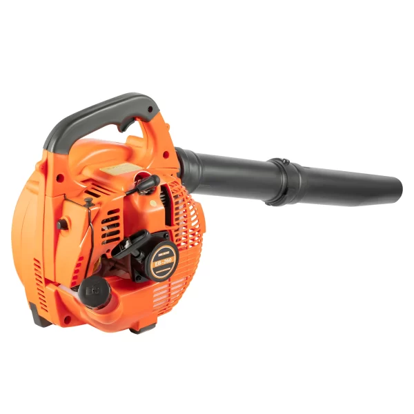 Gas Leaf Blower 25.4CC 2-Stroke - Image 18