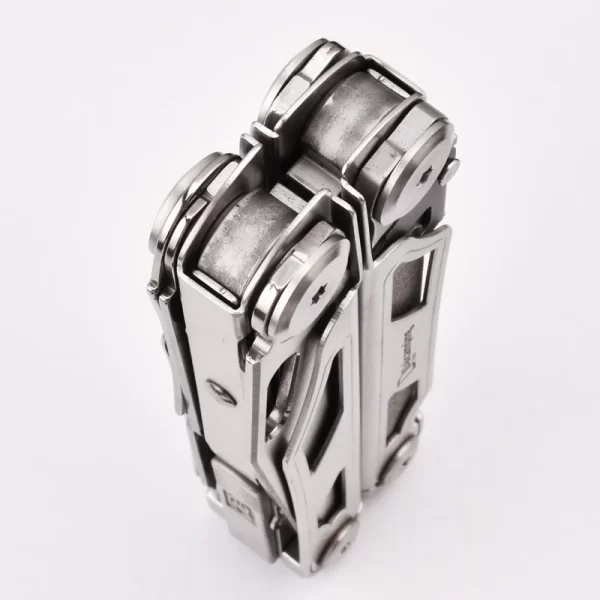 Daicamping DL30 Multitools Hand Diy Multi Tools Multi-tool - Image 34