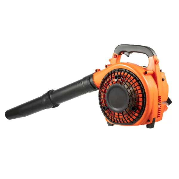 Gas Leaf Blower 25.4CC 2-Stroke - Image 5