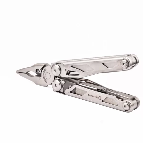 Daicamping DL30 Multitools Hand Diy Multi Tools Multi-tool - Image 35
