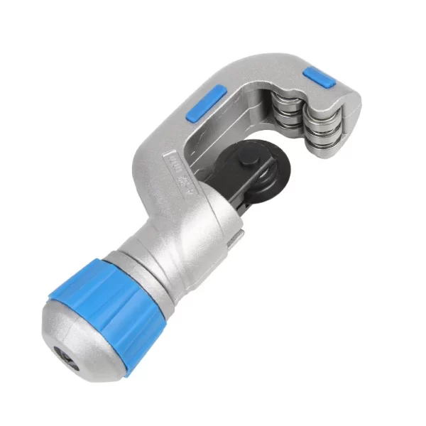 Bearing Pipe Cutter - Image 13