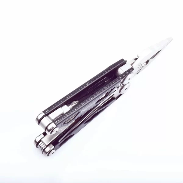 Daicamping DL30 Multitools Hand Diy Multi Tools Multi-tool - Image 15
