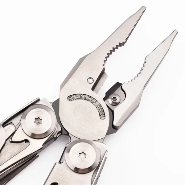 Daicamping DL30 Multitools Hand Diy Multi Tools Multi-tool - Image 2