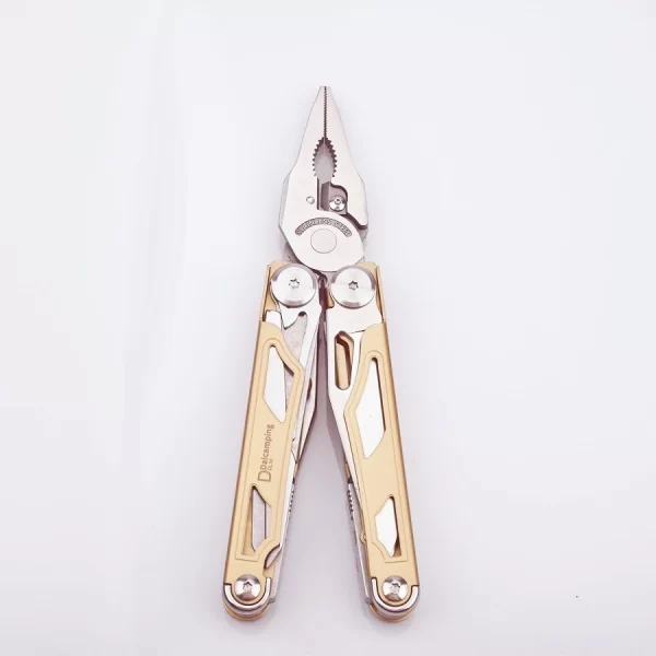 Daicamping DL30 Multitools Hand Diy Multi Tools Multi-tool - Image 28