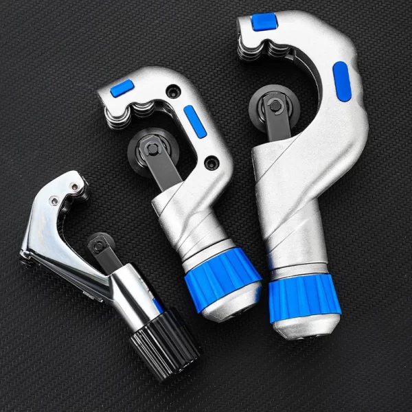 Bearing Pipe Cutter - Image 17