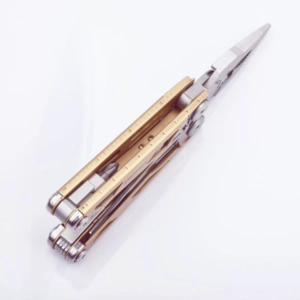 Daicamping DL30 Multitools Hand Diy Multi Tools Multi-tool - Image 26