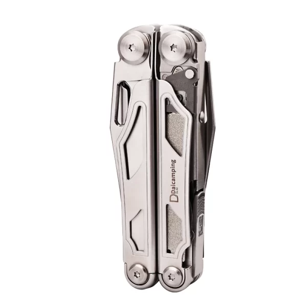 Daicamping DL30 Multitools Hand Diy Multi Tools Multi-tool - Image 30