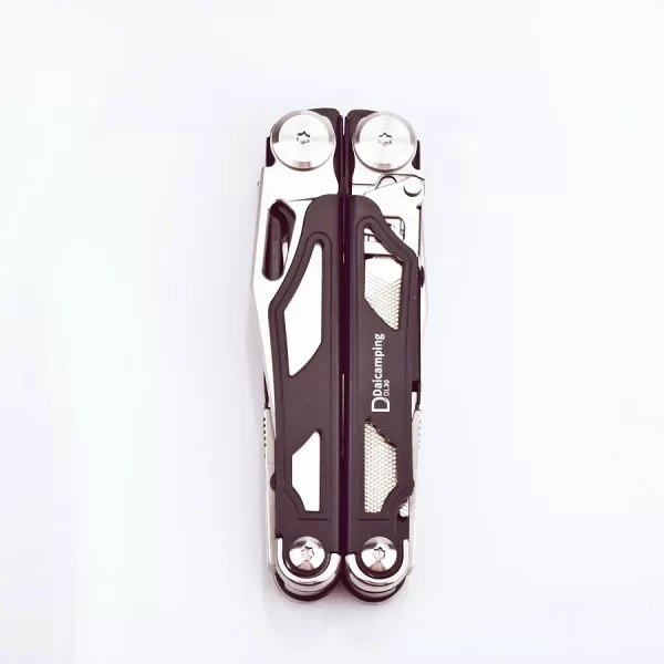 Daicamping DL30 Multitools Hand Diy Multi Tools Multi-tool - Image 12