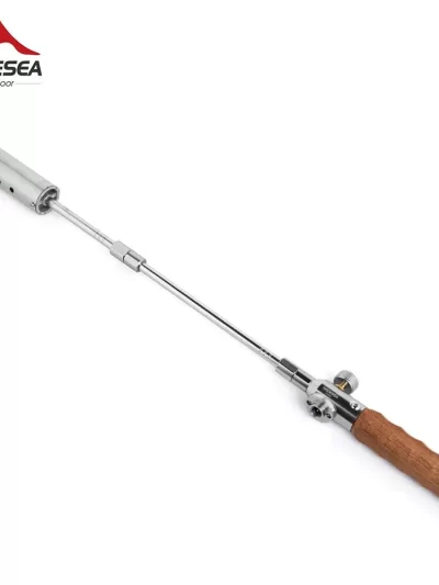 Widesea Camping Long Flame Igniter