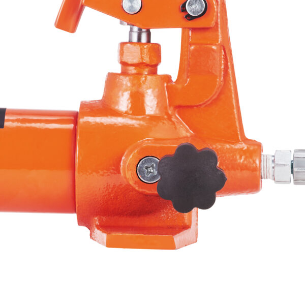 VEVOR 4/10/12/20 Ton Power Hydraulic Cylinder Jack - Image 16