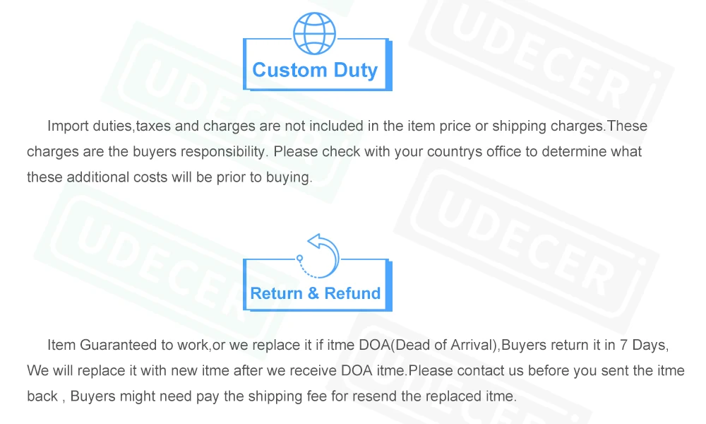 4K 8MP HD Wifi PTZ Camera Outdoor 4MP - Image 29