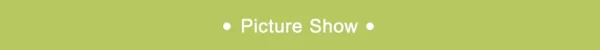 11pcs Watch Tool and Repair Kit Adjustment Watch Band Bracelet Strap - Image 9