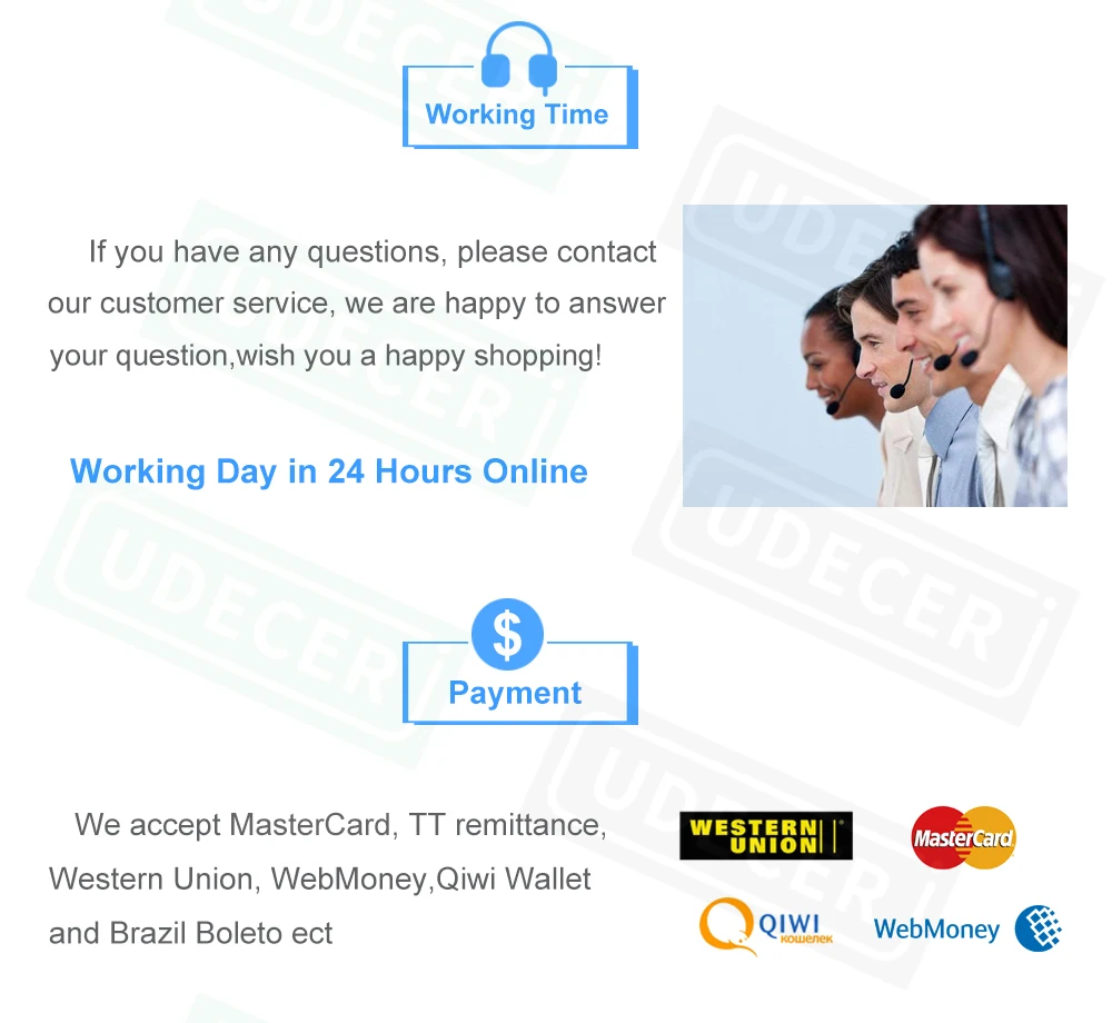 4K 8MP HD Wifi PTZ Camera Outdoor 4MP - Image 27