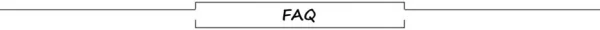 Promotion! Irregular Contour Gauge Profile Scribing Ruler Contour Gauge - Image 10