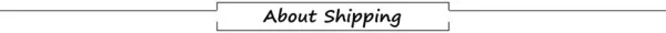 Promotion! Irregular Contour Gauge Profile Scribing Ruler Contour Gauge - Image 7