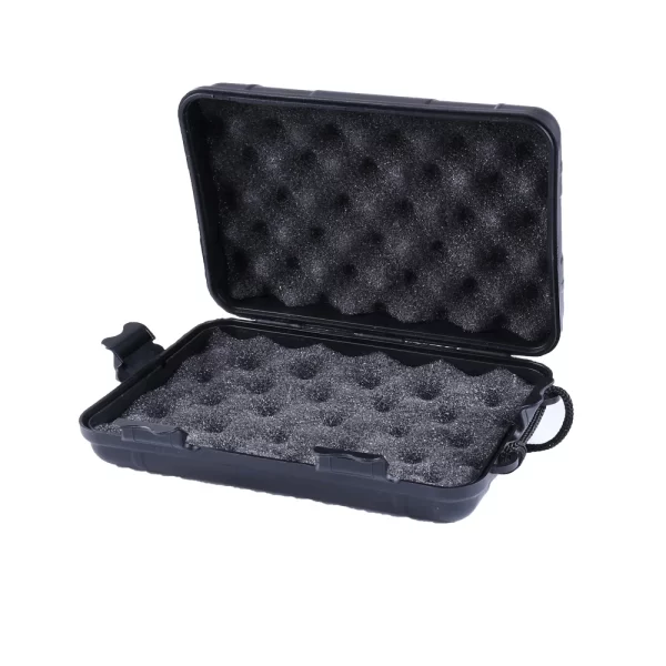 11 in 1 Survival kit Emergency Supplies First aid kits Tactical survival Tools - Image 20