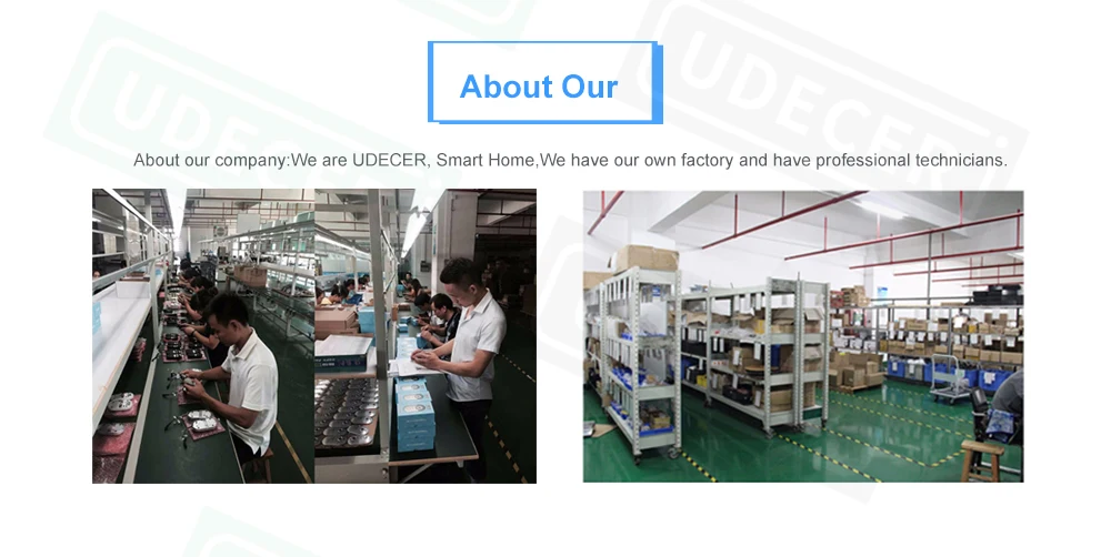 4K 8MP HD Wifi PTZ Camera Outdoor 4MP - Image 31