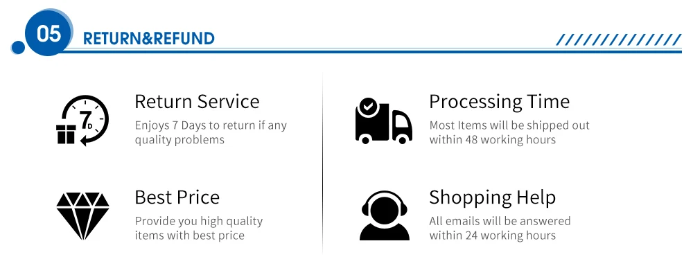 Sheet Metal Pneumatic Saw Reciprocating Saw Tool Hacksaw Tool - Image 11