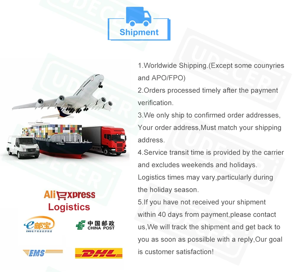 4K 8MP HD Wifi PTZ Camera Outdoor 4MP - Image 28