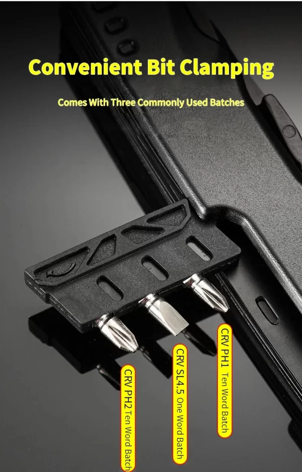 New Multifunctional Wrench Hammer Knife Pliers Survival Tool Stainless Steel Multi-tool Knife - Image 18