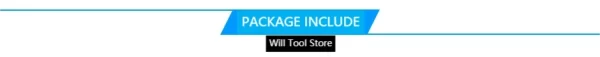 Digital Rechargeable Tape Measure – Smart High-Precision Measuring Tool - Image 10