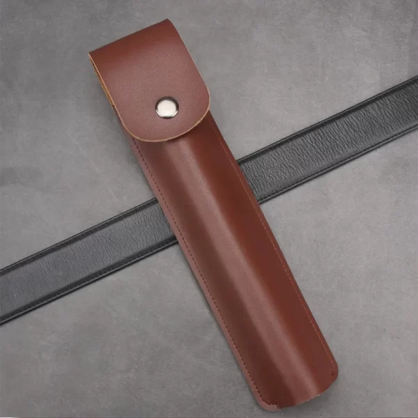Survival Settlers Tool Outdoor Bushcraft Hand Auger Wrench Addition Tool To Survival - Image 9