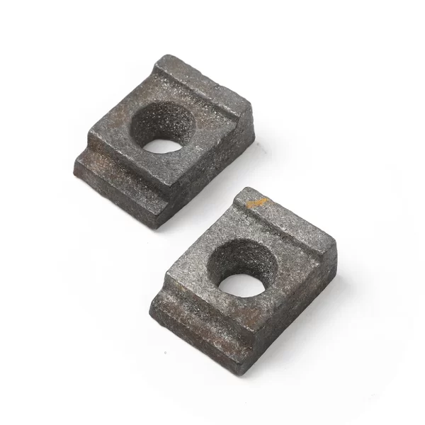 125*250mm Surface Grinder Permanent Magnetic Chuck Applicable To Grinding Machines EDM Line Cutting - Image 10