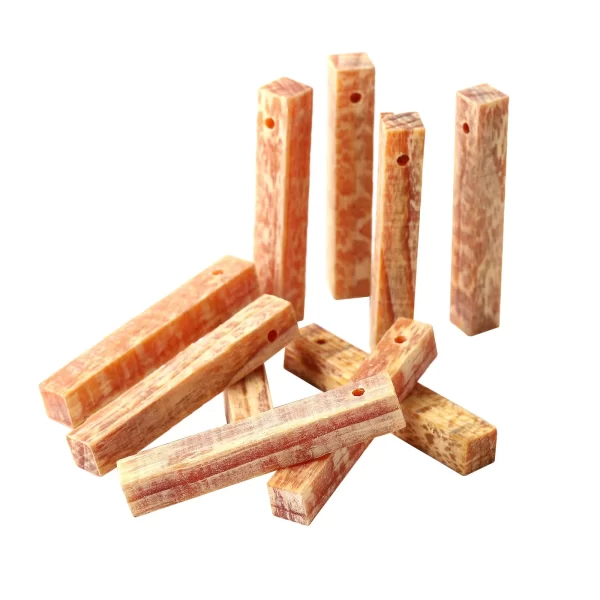 Outdoor fire-making tools Outdoor barbecue supplies Wilderness emergency survival tool - Image 4
