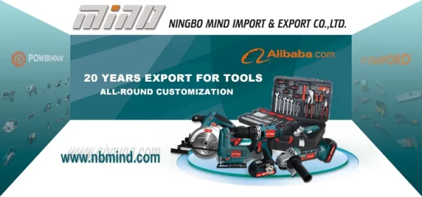 2025Portable 250w Woodworking Chainsaw Sharpening Machine Electric Power Chain Saw Sharpener - Image 7