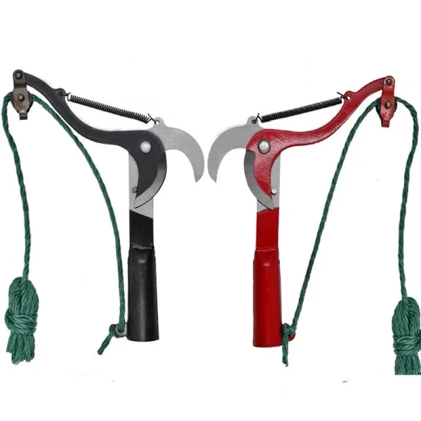 1PC High-Altitude Extension Lopper Branch Scissors