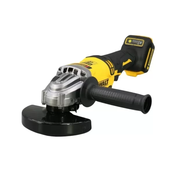 DEWALT DCG 100/125/150mm  Cordless Angle Grinder 20V