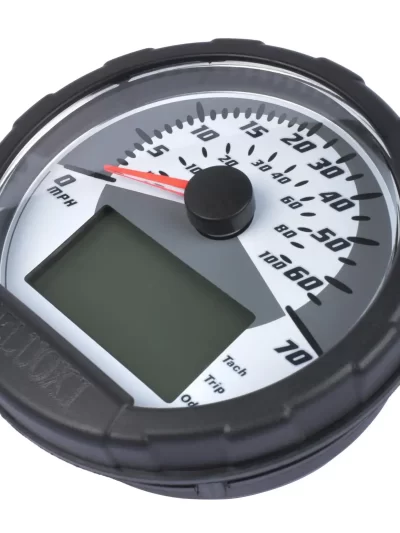 AP03 3280482 ATV Speedometer Gauge Cluster For Sportsman 400 500 600 700 800 ATP 500