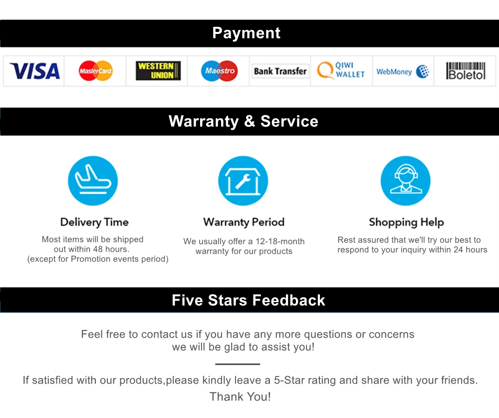 Solar Elephant Statues String Lights - Image 13