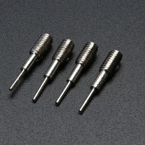 11pcs Watch Tool and Repair Kit Adjustment Watch Band Bracelet Strap - Image 5