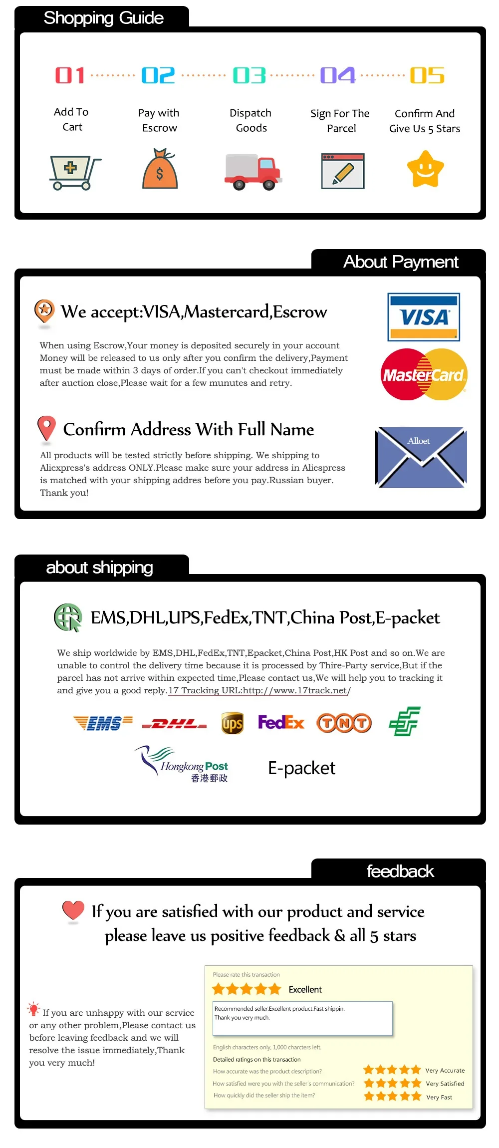 Foldable Solar Panel 500W Portable Solar Panels Fast Charger - Image 19