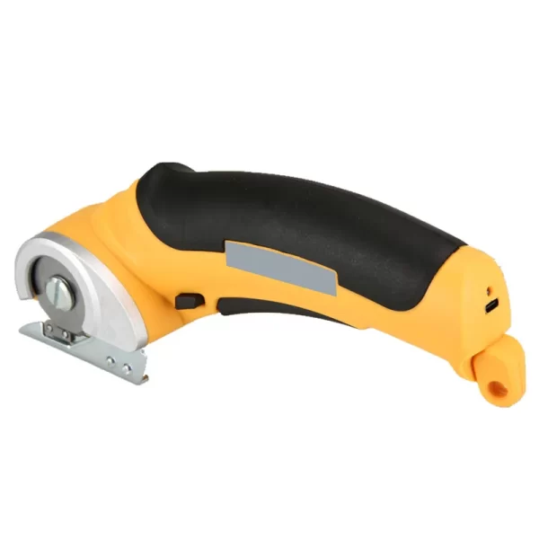 Cordless Electric Rotary Multifunction Cutter - Image 18